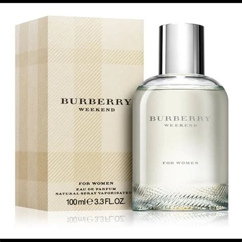 burberry weekend for women gift set|ripley burberry weekend 100 ml.